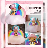 One Piece: "Sweet Dreams" Collectible Night Light Blind Box Series by Winmain x Toei Animation (1pc)