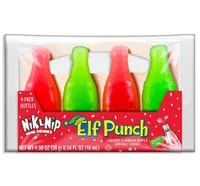 Nik-L-Nip Holiday Edition Elf Punch (1.39oz)
