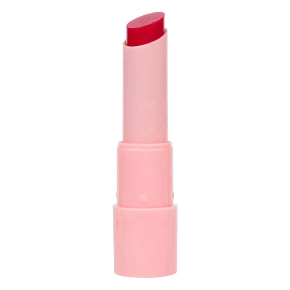 Beauty Treats: Natural Pout Tinted Lip Balm (Ships Assorted)