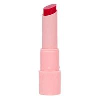 Beauty Treats® Natural Pout Tinted Lip Balm (Ships Assorted)