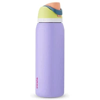 Owala® FreeSip® 40oz Insulated Stainless Steel BPA-Free Water Bottle (Color Assorted)