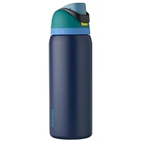 Owala® FreeSip® 40oz Insulated Stainless Steel BPA-Free Water Bottle (Color Assorted)