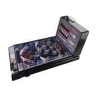 Tech Toyz Electronic Tabletop Pinball Machine