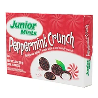 Junior Mints Peppermint Crunch Theater Box (3.5oz)