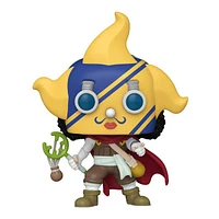 Funko POP! Animation: One Piece Sniper King (Chance of Chase)