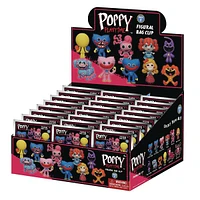 3D Poppy Playtime Foam Bag Clip Series 1 (1pc)