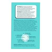 Proactiv Zits Happen! Pimple Patches (30pk)