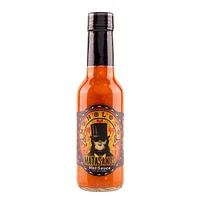 Hot Ones® Full Season 23 Hot Sauce Lineup (10pk) WEB EXCLUSIVE