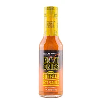 Hot Ones® Full Season 23 Hot Sauce Lineup (10pk) WEB EXCLUSIVE