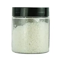 Celtic Sea Salt Jar (85g) - 24K Fleur De Sel Guerande