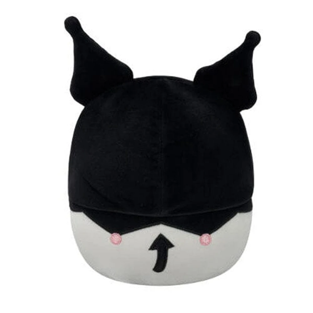 Squishmallows Plush Toys 8" Hello Kitty Friend Hoodies Squad