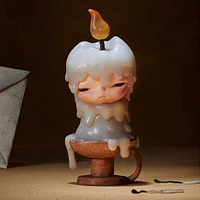 Pop Mart x HIRONO: Shelter Series Figurine Blind Box (1pc)