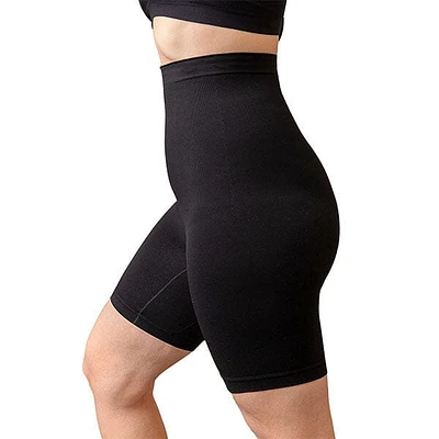 Shapermint Essentials® All Day Every High-Waisted Shaper Shorts