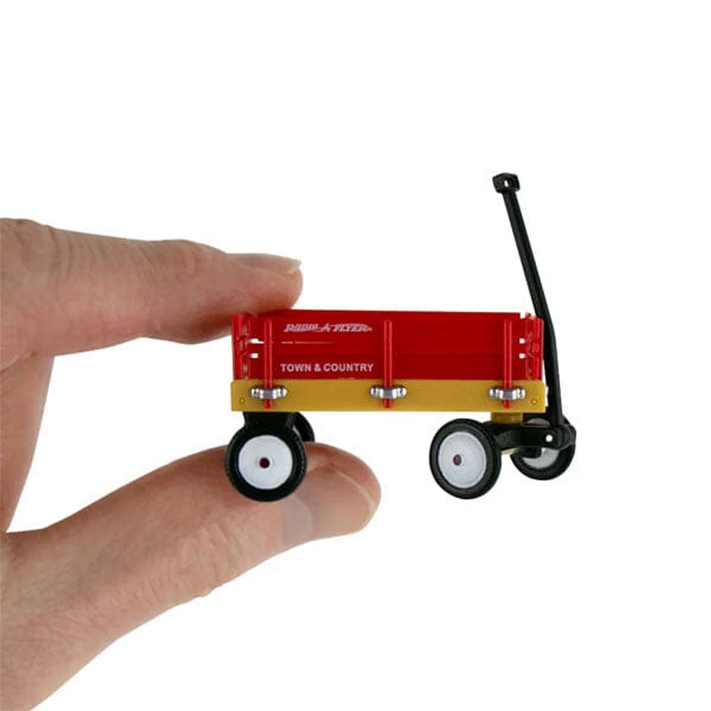 The World's Smallest Collection: World's Smallest Blind Box Classic Mini Collectible Toys Series 7