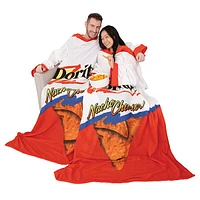 Snuggie® The Original Wearable Blanket (2024 Styles)