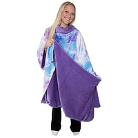 Snuggie® The Original Wearable Blanket (2024 Styles)