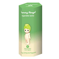 Sonny Angels Collectable Mini Cherub Figurines Assorted Series Blind Box (1pc)