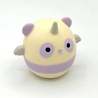 Squishmallows Squooshems Blind Bag Friends & Fantasy Squad 2" Surprise Vinyl Fidget Squishy