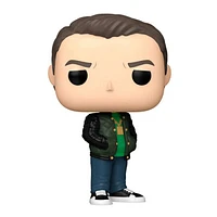 Funko POP! TV: HBO Succession Kendall Roy