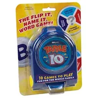 TAPPLE 10® 10 Games In One! | As Seen On TikTok