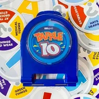 TAPPLE 10® 10 Games In One! | As Seen On TikTok