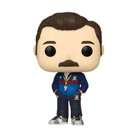 Funko POP! TV: Ted Lasso | Ted