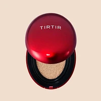 TIRTIR Korean "Mask Fit" Viral Red Cushion Semi-Matte Foundation (Multiple Shades)