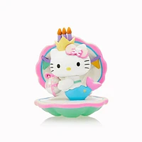 Tokidoki x Sanrio Hello Kitty & Friends 50th Anniversary Series Blind Box (1pc)