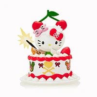 Tokidoki x Sanrio Hello Kitty & Friends 50th Anniversary Series Blind Box (1pc)