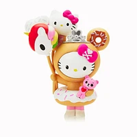 Tokidoki x Sanrio Hello Kitty & Friends 50th Anniversary Series Blind Box (1pc)