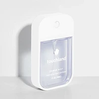 Touchland® Power Mist (Multiple Scents)