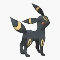 Funko POP! Pokemon Umbreon | PREORDER