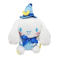Sanrio 10" Hello Kitty & Friends Wizard Costume Plush Toy (1pc) Multiple Styles
