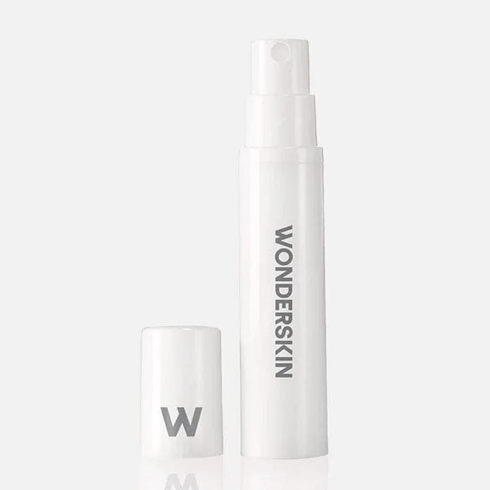 Wonderskin: Wonder Blading Hyper-Staining Activator Spray (9mL)