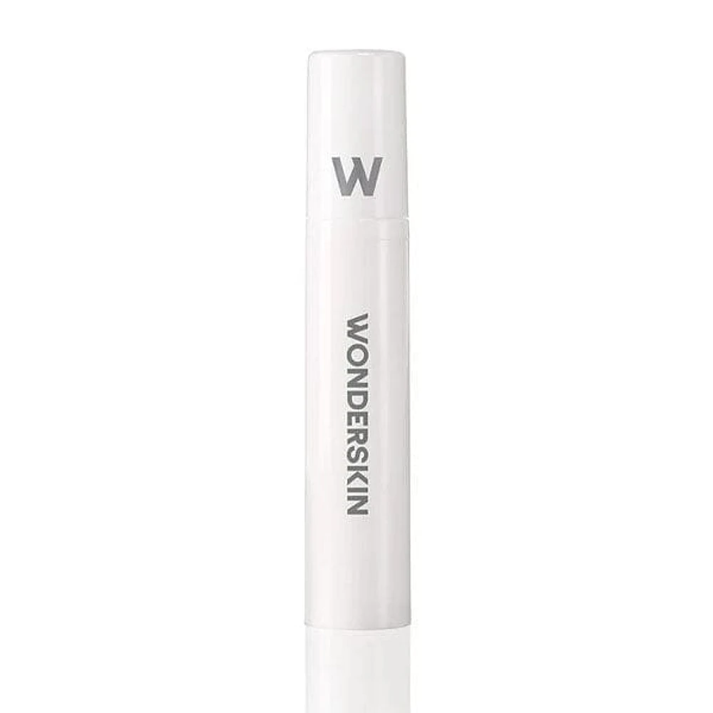 Wonderskin: Wonder Blading Hyper-Staining Activator Spray (9mL)