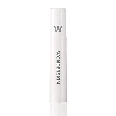 Wonderskin: Wonder Blading Hyper-Staining Activator Spray (9mL)