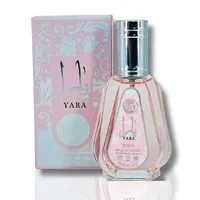 Yara by Lattafa Perfumes Femme Fragrance Spray (50mL)