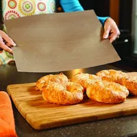 Yoshi™ Copper Cooking Sheets (6pk) | As Seen On TV!