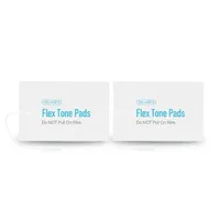 Dr. Ho's® Gel Pads | Large | 1 Pair