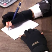 Copper Fit® Hand Relief Gloves | Unisex S/M or L/XL