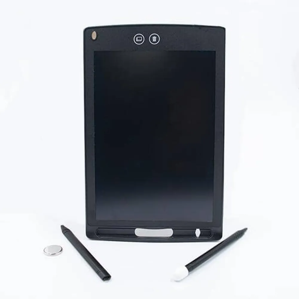 8.5" LCD Writing Tablet