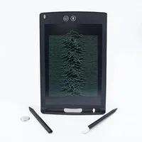 8.5" LCD Writing Tablet