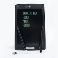 8.5" LCD Writing Tablet