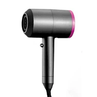 Primp Negative Ion Hair Dryer