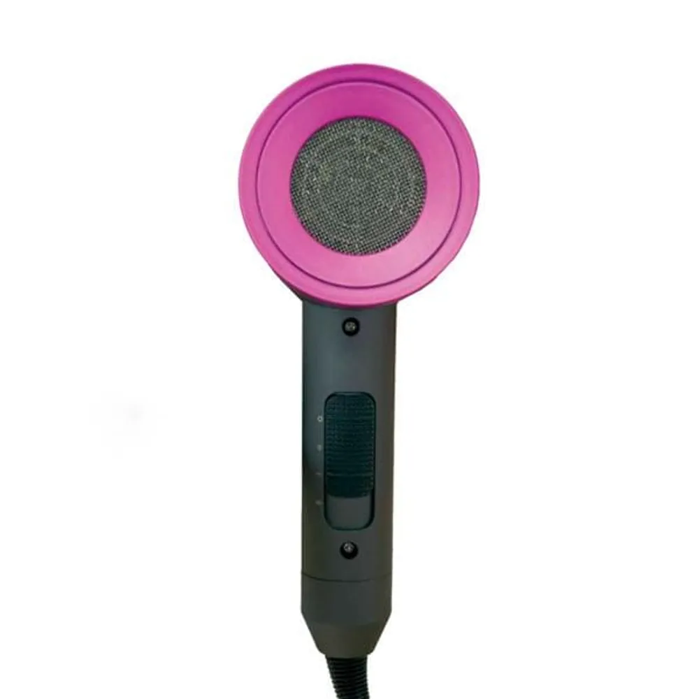 Primp Negative Ion Hair Dryer