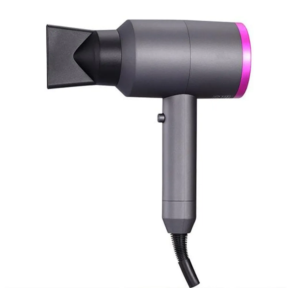 Primp Negative Ion Hair Dryer