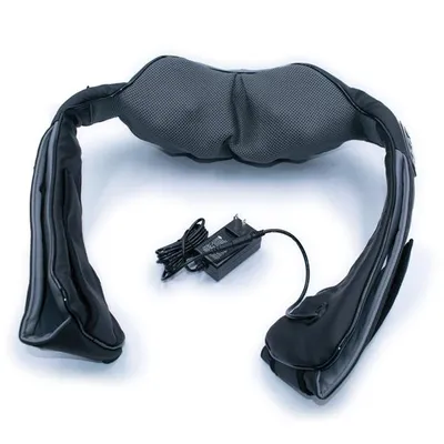 Quantum Neck & Shoulder Pro Massager