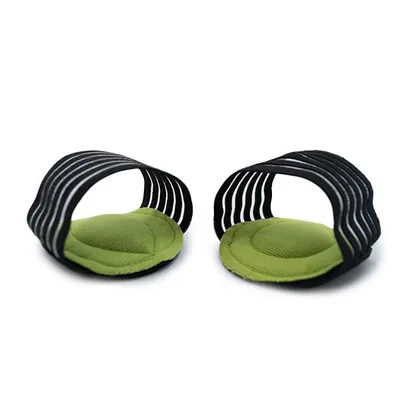 Arch Support by Showcase | As Seen on Pinterest