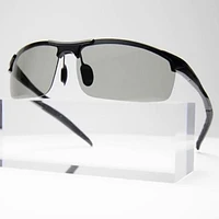 ClearEyz Photochromic Sunglasses