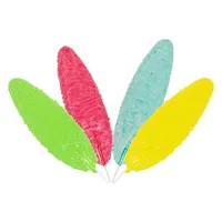 Slaps Lollipops (10 pieces) | #slapscandy As Seen On Social! | Assorted Flavors